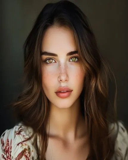 Genç Escort Osmaniye escort ilanı