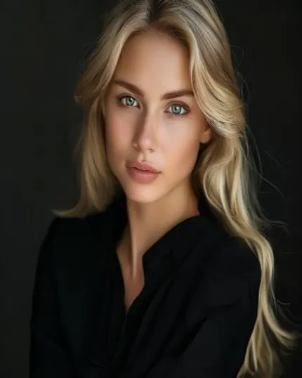 Rus Escort Yeşilköy escort ilanı