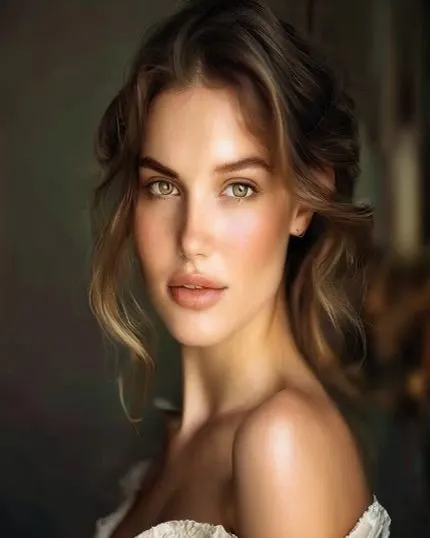 Yabancı Escort Yeşilyurt escort ilanı